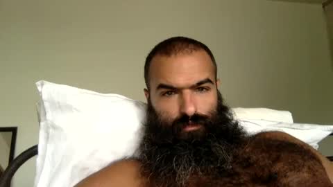 woof_wolf37 online show from October 6, 4:04 pm