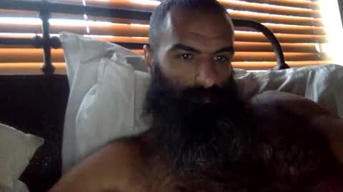 woof_wolf37 online show from February 1, 3:10 pm