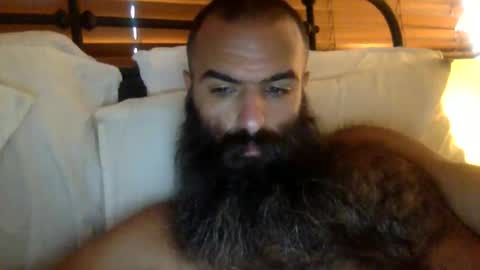 woof_wolf37 online show from February 19, 4:03 pm