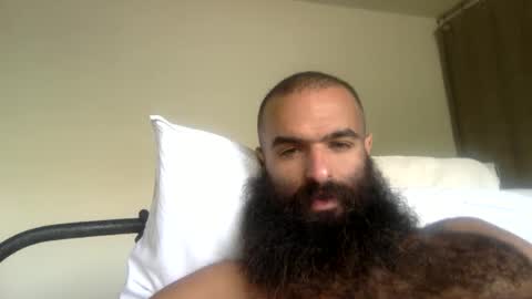 woof_wolf37 online show from April 21, 4:12 pm