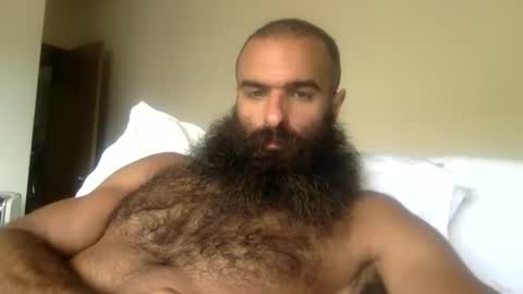 Snapshot of woof_wolf37 chatting on April 26, 5:43 pm woof_wolf37 online show from April 26, 5:43 pm