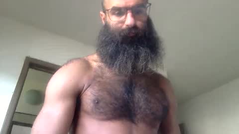 Snapshot of woof_wolf37 chatting on April 28, 3:28 pm woof_wolf37 online show from April 28, 3:28 pm