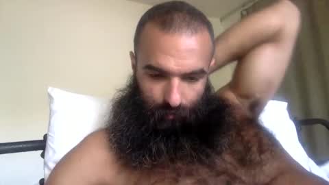 Snapshot of woof_wolf37 chatting on April 29, 5:30 pm woof_wolf37 online show from April 29, 5:30 pm