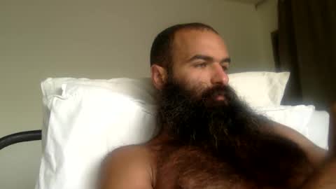 Snapshot of woof_wolf37 chatting on April 30, 3:51 pm woof_wolf37 online show from April 30, 3:51 pm