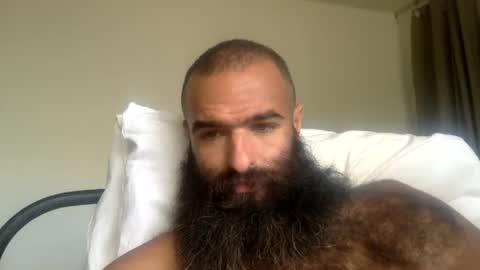 Snapshot of woof_wolf37 chatting on May 5, 4:15 pm woof_wolf37 online show from May 5, 4:15 pm