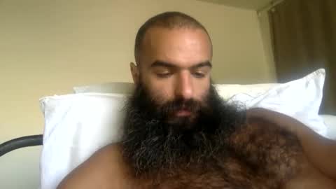 Snapshot of woof_wolf37 chatting on May 7, 3:50 pm woof_wolf37 online show from May 7, 3:50 pm