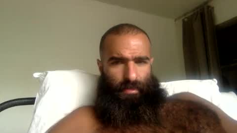 Snapshot of woof_wolf37 chatting on May 24, 3:17 pm woof_wolf37 online show from May 24, 3:17 pm
