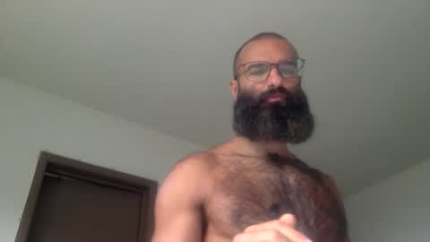 Snapshot of woof_wolf37 chatting on May 28, 4:04 pm woof_wolf37 online show from May 28, 4:04 pm