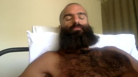 Snapshot of woof_wolf37 chatting on June 1, 6:09 pm woof_wolf37 online show from June 1, 6:09 pm
