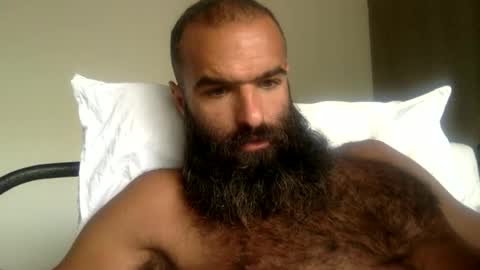 Snapshot of woof_wolf37 chatting on June 6, 4:44 pm woof_wolf37 online show from June 6, 4:44 pm