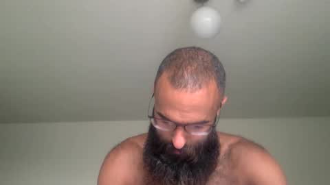 Snapshot of woof_wolf37 chatting on June 7, 3:05 pm woof_wolf37 online show from June 7, 3:05 pm