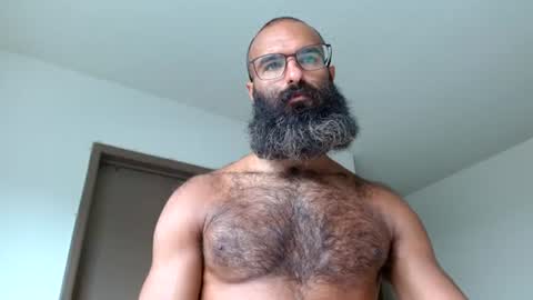 Snapshot of woof_wolf37 chatting on June 23, 4:27 pm woof_wolf37 online show from June 23, 4:27 pm