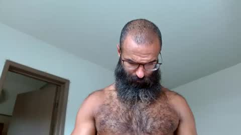 Snapshot of woof_wolf37 chatting on June 28, 4:13 pm woof_wolf37 online show from June 28, 4:13 pm