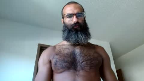 Snapshot of woof_wolf37 chatting on July 15, 2:55 pm woof_wolf37 online show from July 15, 2:55 pm