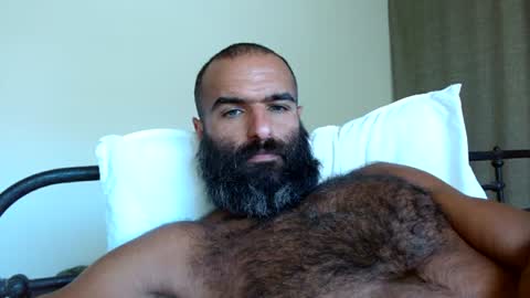 Snapshot of woof_wolf37 chatting on July 21, 6:43 pm woof_wolf37 online show from July 21, 6:43 pm