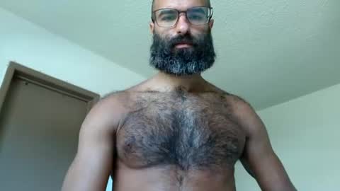 Snapshot of woof_wolf37 chatting on July 23, 4:49 pm woof_wolf37 online show from July 23, 4:49 pm