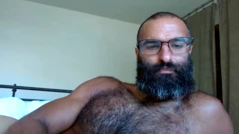 Snapshot of woof_wolf37 chatting on July 24, 4:27 pm woof_wolf37 online show from July 24, 4:27 pm