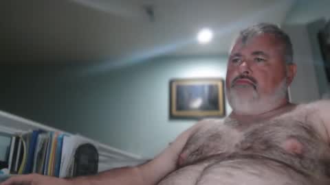 Snapshot of woofattk2025 chatting on February 24, 2:53 am woofattk2025 online show from February 24, 2:53 am