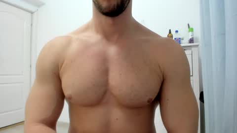 Wolfie online show from February 7, 8:31 pm