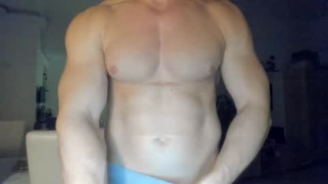 Wolfie online show from February 10, 11:23 pm