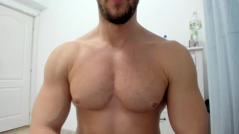 Wolfie online show from February 14, 11:31 pm