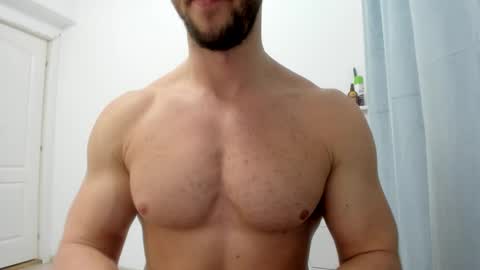 Wolfie online show from February 15, 6:44 pm