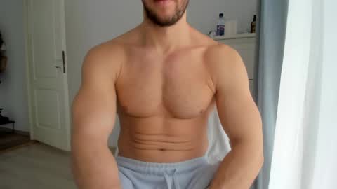 Wolfie online show from February 17, 9:03 am