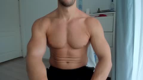 Wolfie online show from November 4, 9:08 am