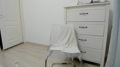 Wolfie online show from November 13, 12:09 am