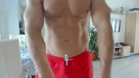 Wolfie online show from December 4, 9:29 am