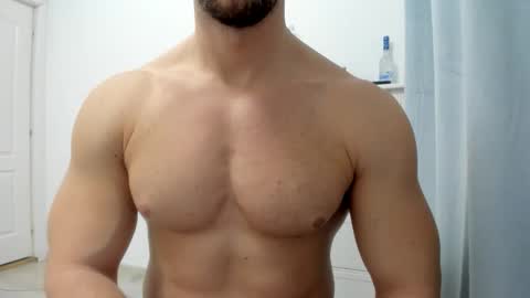 Wolfie online show from February 8, 9:40 pm