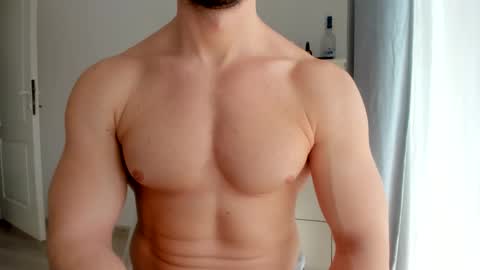 Wolfie online show from March 3, 10:43 am