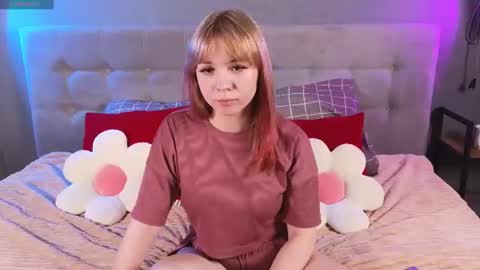 Eva online show from July 7, 11:25 am