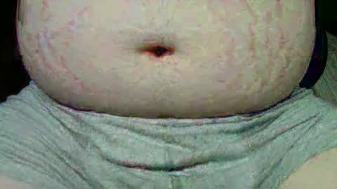 wooltv1 online show from October 5, 8:07 pm