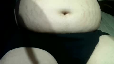 wooltv1 online show from November 18, 9:19 pm