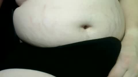 wooltv1 online show from November 20, 8:30 pm