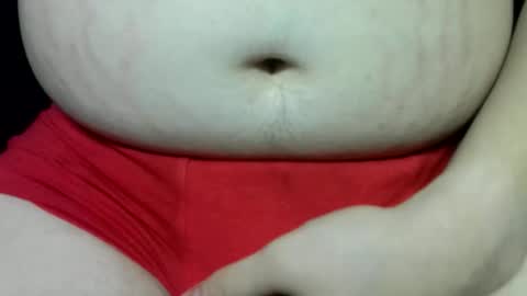 wooltv1 online show from January 12, 7:19 pm