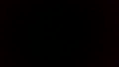 wooltv1 online show from February 14, 11:56 pm