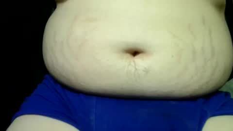 wooltv1 online show from February 21, 7:04 pm