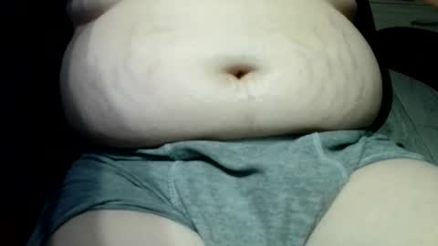 wooltv1 online show from February 23, 6:38 pm