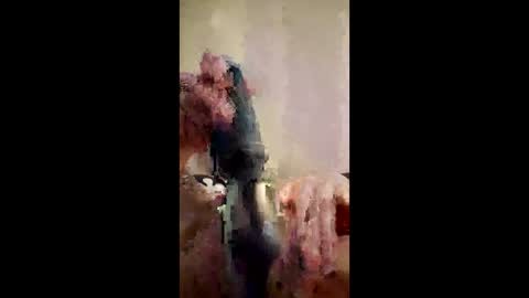 wooooooooo6 online show from January 16, 2:37 am