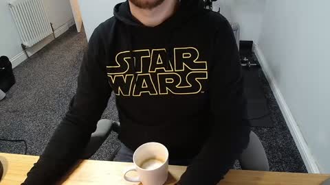 Snapshot of wooyay chatting on December 3, 4:39 pm Wooyay online show from December 3, 4:39 pm