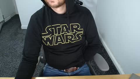 Snapshot of wooyay chatting on December 5, 3:28 pm Wooyay online show from December 5, 3:28 pm