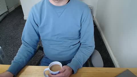 Snapshot of wooyay chatting on December 6, 2:06 pm Wooyay online show from December 6, 2:06 pm