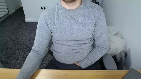 Snapshot of wooyay chatting on December 21, 9:55 am Wooyay online show from December 21, 9:55 am