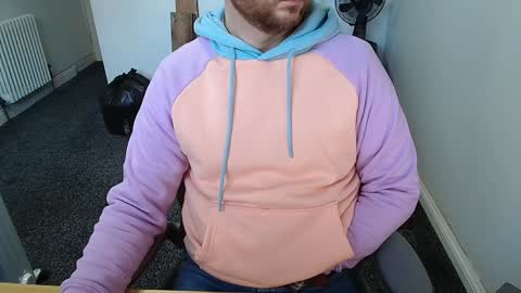 Snapshot of wooyay chatting on January 2, 2:57 pm Wooyay online show from January 2, 2:57 pm