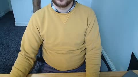 Snapshot of wooyay chatting on January 8, 11:32 am Wooyay online show from January 8, 11:32 am