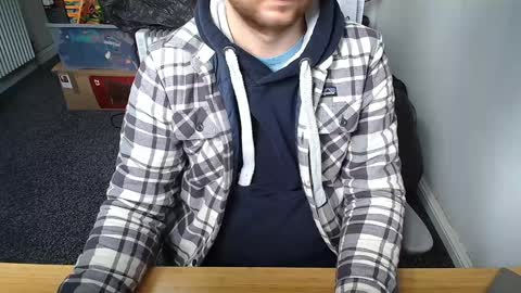 Snapshot of wooyay chatting on January 24, 11:26 am Wooyay online show from January 24, 11:26 am