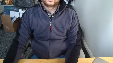 Snapshot of wooyay chatting on January 27, 11:11 am Wooyay online show from January 27, 11:11 am