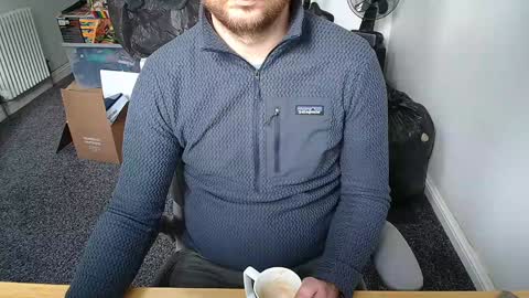 Snapshot of wooyay chatting on January 28, 11:38 am Wooyay online show from January 28, 11:38 am